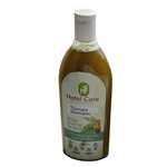 Natal Care- Moringa Extract & Tea Tree Oil